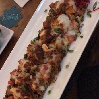 Tap & Vine - Bars Near Me - Wallingford, Connecticut Tap & Vine - Bars Near Me - Wallingford, Connecticut