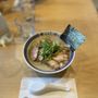 Photo of Tsujita Artisan Noodle