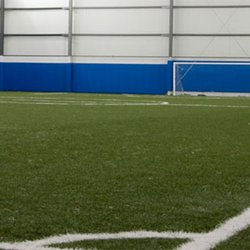 Elite Indoor Sports