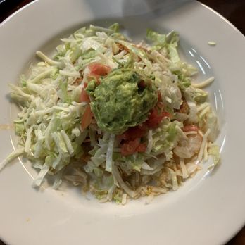 Fiesta Mexican Grill - Mexican Near Me - Williams, Arizona Fiesta Mexican Grill - Mexican Near Me - Williams, Arizona