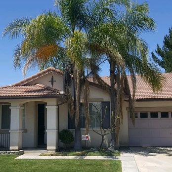 Bernabe Tree Service - Tree Services Near Me - Riverside, California