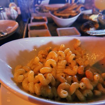 OHSO Brewery - Mac and Cheese - Brewpubs Near Me - Surprise, Arizona OHSO Brewery - Mac and Cheese - Brewpubs Near Me - Surprise, Arizona