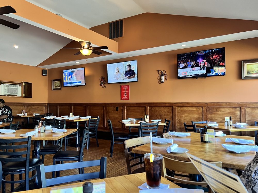 TEMPLE HILL TAVERN & CATERING 31 Photos & 51 Reviews Yelp