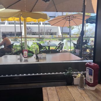 Rafael's Kitchen - Brunch - Breakfast & Brunch Near Me - Santa Ana, California Rafael's Kitchen - Brunch - Breakfast & Brunch Near Me - Santa Ana, California