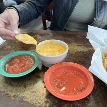 Cantina del Rio - Tex-Mex Near Me - New Braunfels, Texas Cantina del Rio - Tex-Mex Near Me - New Braunfels, Texas