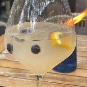 Paradiso - Sangria - Bars Near Me - Dallas, Texas Paradiso - Sangria - Bars Near Me - Dallas, Texas