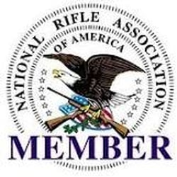 Connecticut Firearms Training