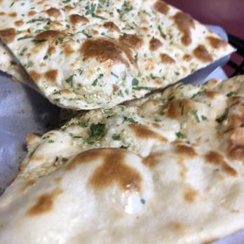 Spice Hub & Fox Point pizzeria - Garlic Naan - Indian Near Me - Lakewood, Colorado Spice Hub & Fox Point pizzeria - Garlic Naan - Indian Near Me - Lakewood, Colorado