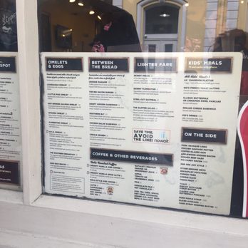 Ruby Slipper Decatur - Ruby Slipper menu, French Quarter, Louisiana - Breakfast & Brunch Near Me - New Orleans, Louisiana Ruby Slipper Decatur - Ruby Slipper menu, French Quarter, Louisiana - Breakfast & Brunch Near Me - New Orleans, Louisiana