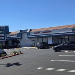 Back 2 Basics Training - Our New Location 15030 Whittier Blvd, Suite 101, Whittier Ca 90603