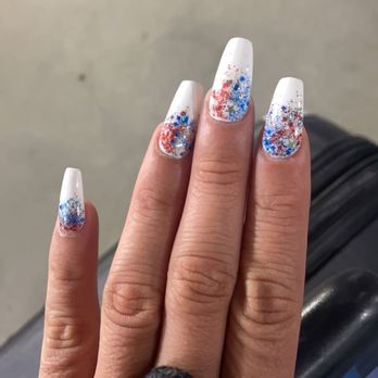 World Nails - Nail Salons Near Me - Riverside, California World Nails - Nail Salons Near Me - Riverside, California