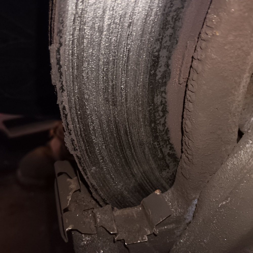 PIRATE AUTO SERVICE Updated February 2024 Request a Quote 23 Photos 420 N Liberty St