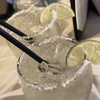 La Estancia - Steakhouses Near Me - Minneapolis, Minnesota