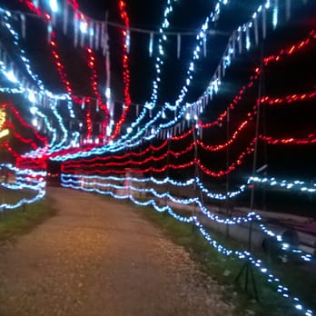 Santa'S Ranch - Festivals Near Me - New Braunfels, Texas Santa'S Ranch - Festivals Near Me - New Braunfels, Texas