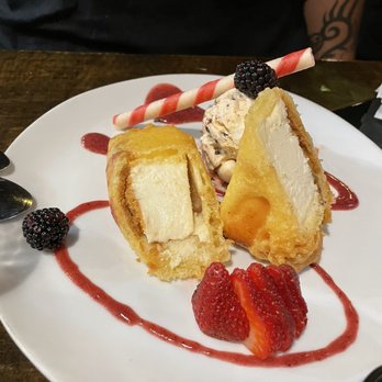 M Sushi Bistro - Sushi Bars Near Me - Lodi, California M Sushi Bistro - Sushi Bars Near Me - Lodi, California