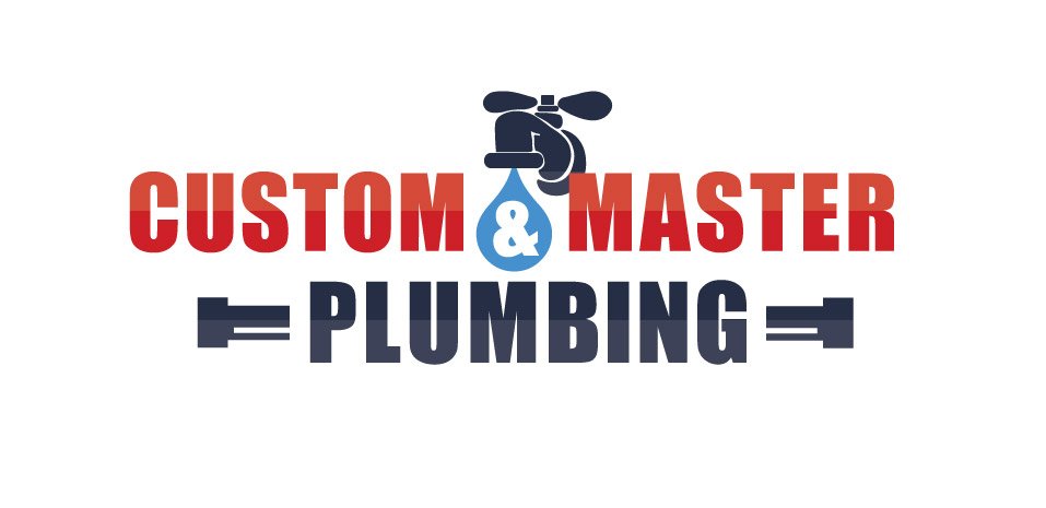 Slide of Custom & Master Plumbing