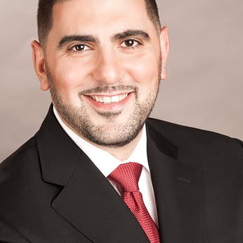 Apex Home Loans - Elvis Keshishyan - Mortgage Lenders Near Me - Glendale, California Apex Home Loans - Elvis Keshishyan - Mortgage Lenders Near Me - Glendale, California