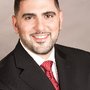 Apex Home Loans - Elvis Keshishyan