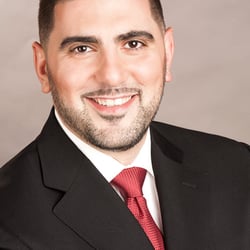 Apex Home Loans - Elvis Keshishyan