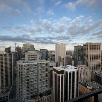 The Westin Seattle - Hotels Near Me - Seattle, Washington The Westin Seattle - Hotels Near Me - Seattle, Washington