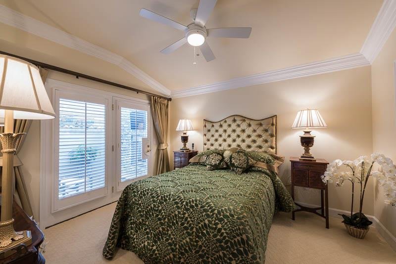 Mary Cynthia Martin Designs - upholstery in Paris, KY