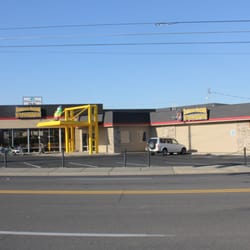 Southern Oregon Pawn