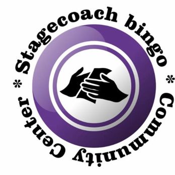 Stagecoach Bingo & Community Center - Bingo Halls Near Me - Stagecoach, Nevada Stagecoach Bingo & Community Center - Bingo Halls Near Me - Stagecoach, Nevada
