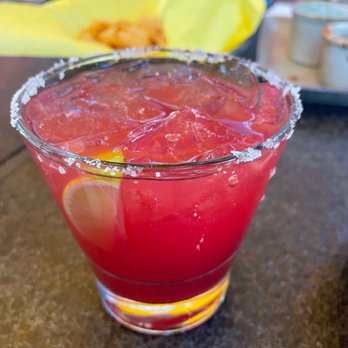 Mole Mexican Kitchen - Prickly pear cactus margarita - Mexican Near Me - Sedona, Arizona Mole Mexican Kitchen - Prickly pear cactus margarita - Mexican Near Me - Sedona, Arizona