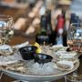 Photo of Rappahannock Oyster Bar