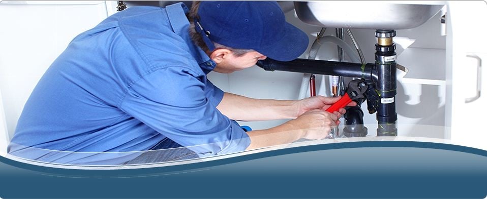 Slide of J L Leclerc Plumbing Heating and Gasfitting