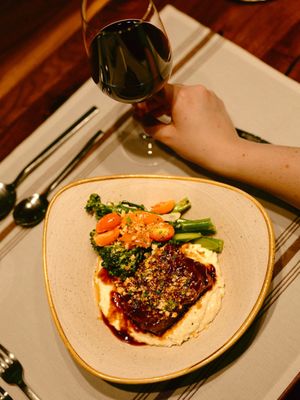 RARE Italian by null