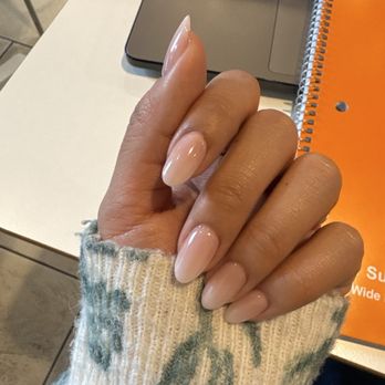 Royal Lavender Nails & Spa - Nail Salons Near Me - Bellevue, Washington Royal Lavender Nails & Spa - Nail Salons Near Me - Bellevue, Washington