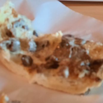 Capriotti's Sandwich Shop - Salad Near Me - Odessa, Florida