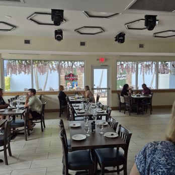 Mar D Plata - Bars Near Me - West Palm Beach, Florida Mar D Plata - Bars Near Me - West Palm Beach, Florida