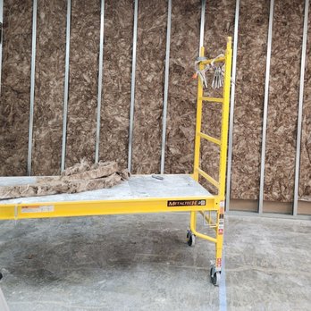 MOKA Construction - Foundation Repair Near Me - Santa Clara, California