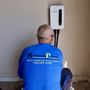 Kingdom Power Electrical Services