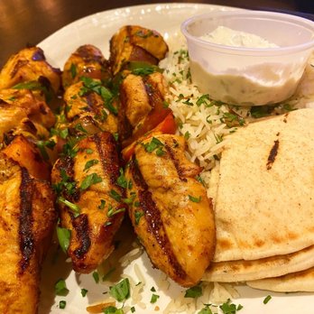 Olive Pit Grill - Brea - Greek Near Me - Brea, California Olive Pit Grill - Brea - Greek Near Me - Brea, California