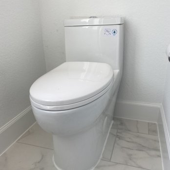 NH Plumbing Service - Toilet install - Plumbing Near Me NH Plumbing Service - Toilet install - Plumbing Near Me