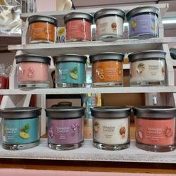 Verry Velma's Party Shop