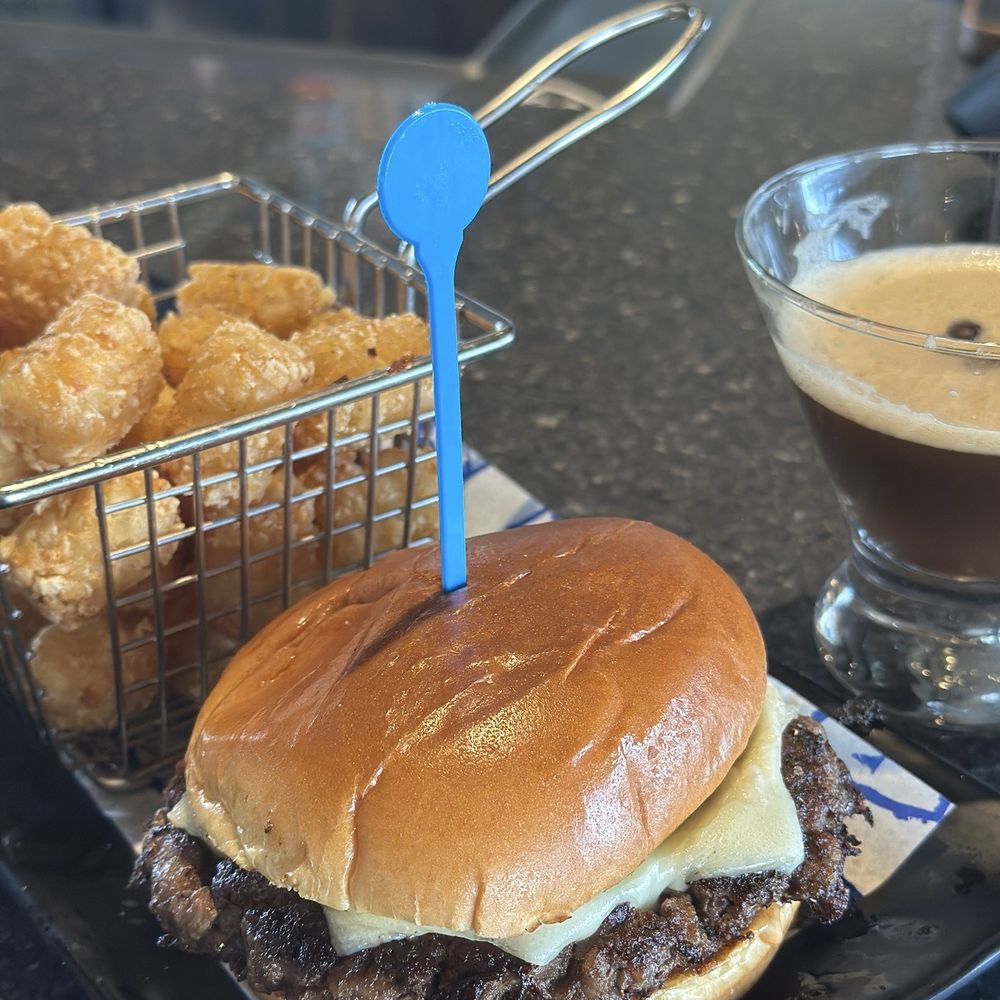Topgolf - Sports Bars Near Me - Midvale, Utah Topgolf - Sports Bars Near Me - Midvale, Utah
