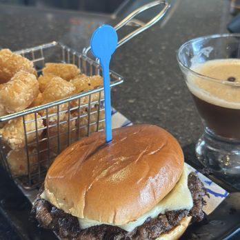 Topgolf - Sports Bars Near Me - Midvale, Utah