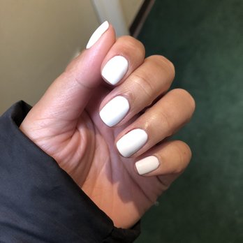 Vaca Lash Studio - Can't go wrong with white! - Eyelash Service Near Me - Vacaville , California
