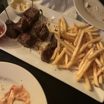 The Skillman - Irish Pub Near Me - Sunnyside, New York The Skillman - Irish Pub Near Me - Sunnyside, New York