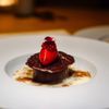 Charlotte Restaurant & Lounge gift card