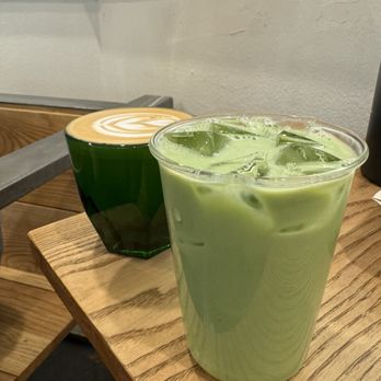 Slow By Slow Coffee Bar - Cappuccino , matcha latte - Coffee & Tea Near Me - Boise, Idaho Slow By Slow Coffee Bar - Cappuccino , matcha latte - Coffee & Tea Near Me - Boise, Idaho