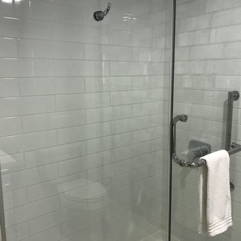 Renaissance Edmonton Airport Hotel - Hotels Near Me - Edmonton, Alberta Renaissance Edmonton Airport Hotel - Hotels Near Me - Edmonton, Alberta