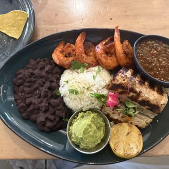 Agave Azul Cocina Mexicana - Windermere - Mahi Fernandez - Mexican Near Me - Windermere, Florida Agave Azul Cocina Mexicana - Windermere - Mahi Fernandez - Mexican Near Me - Windermere, Florida