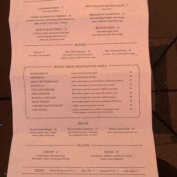 Britesmith Brewing - Williamsville - Brunch Menu - Pizza Near Me - Williamsville, New York Britesmith Brewing - Williamsville - Brunch Menu - Pizza Near Me - Williamsville, New York