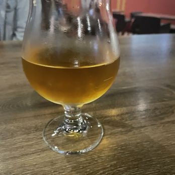 Crosstown Brewing Company - Watermelon lemonade shandy (in can) - Breweries Near Me - Memphis, Tennessee