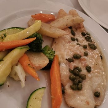 Mimi' & Coco' Bistro - Dover Sole Filet - Cocktail Bars Near Me - Henderson, Nevada Mimi' & Coco' Bistro - Dover Sole Filet - Cocktail Bars Near Me - Henderson, Nevada